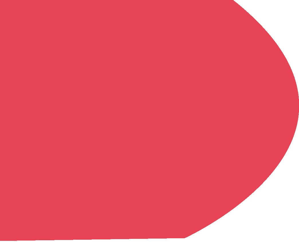 slider-overlay